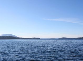 Port St Nicholas #37, Craig, AK 99921