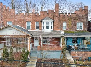 5876 Darlington Rd, Pittsburgh, PA 15217