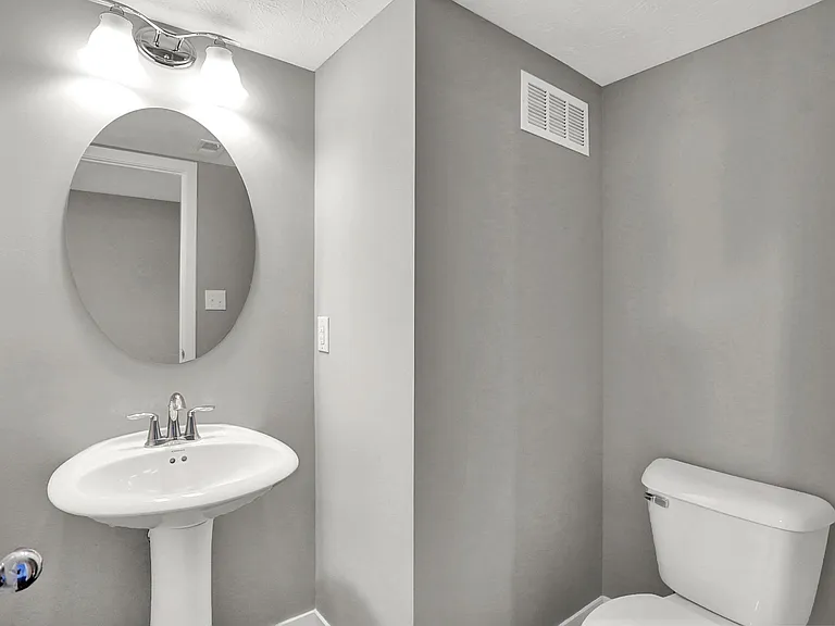 3517 Buckner Dr — Photo 8