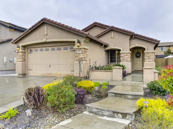 2231 Culpepper Ln, Lincoln, CA 95648