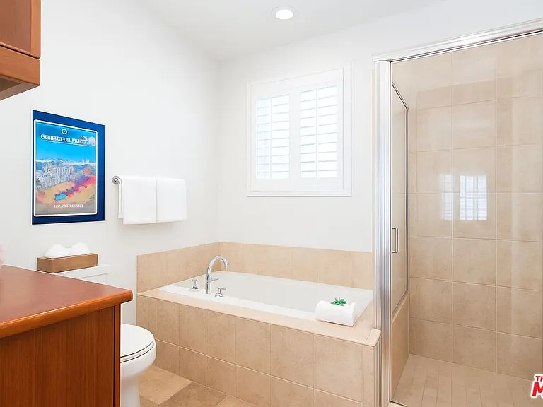 77709 Tradition Dr — Photo 21