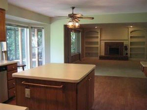 5th image of 4980 Cinnamon Dr