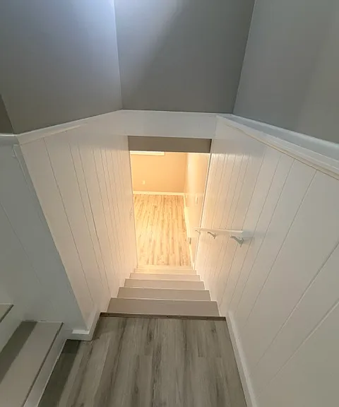 1012 Geraldine Ave — Photo 27