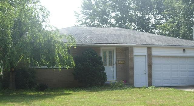 1st image of 7643 Orlando Dr
