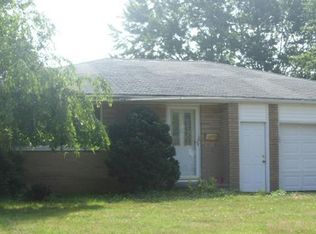 7643 Orlando Dr, Parma, OH 44134