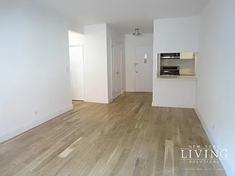 Rented by NY Living Solutions