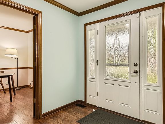 4th image of 885 Bonnie Brae Ln