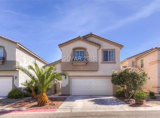 10647 Dawns Mist Ave, Las Vegas, NV 89129
