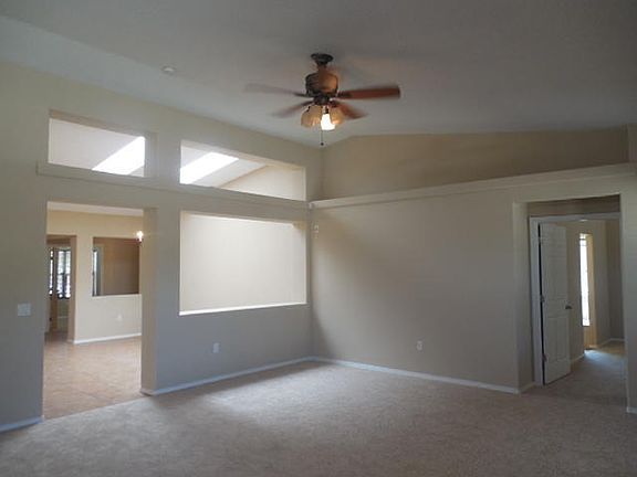 5th image of 1061 Bernalito Ct