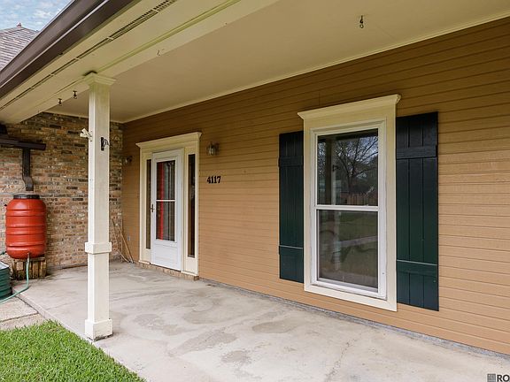 4th image of 4117 Elizabeth Deborah Dr