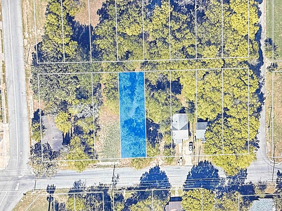 1st image of 3814 W Charles Bussey Ave