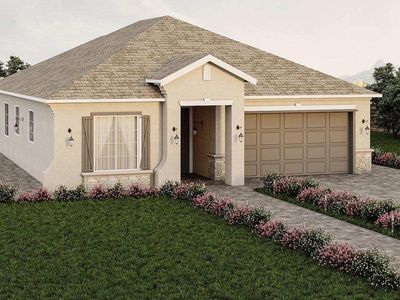 5609 Enrique Ct, Sacramento, CA, 95823