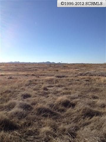 1st image of 10 Pyramid Shadows Rd