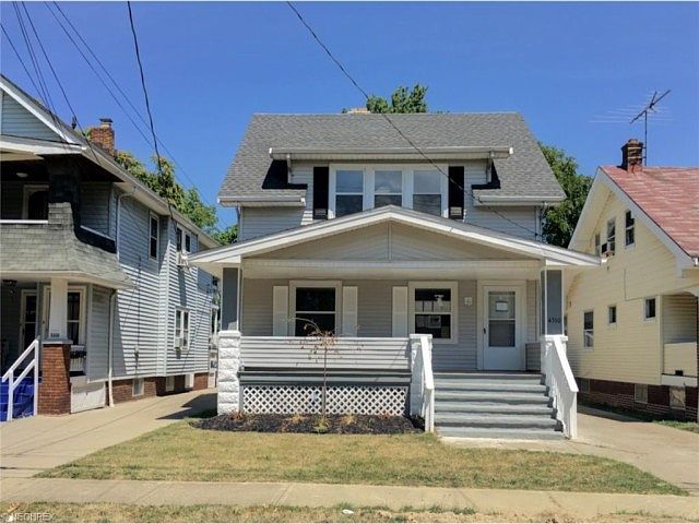 1st image of 4310 Behrwald Ave