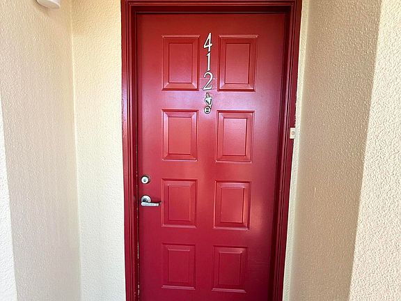 2nd image of 1601 SW 128 Terrace #412a