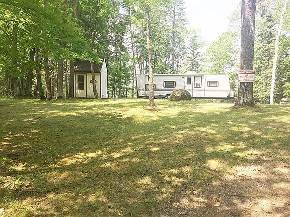 2nd image of 17300 River Ln