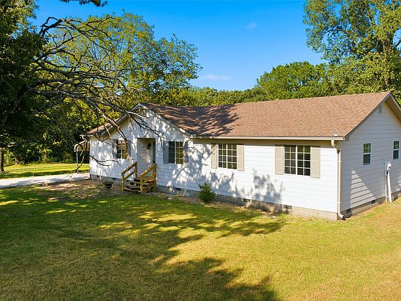4th image of 13818 County Road 3590