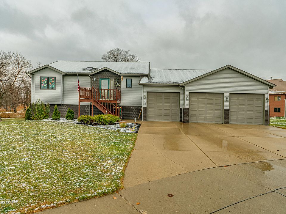 1st image of 3138 Manchester Pl