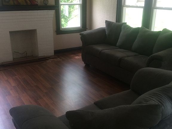 3rd image of 2371 Savory Dr
