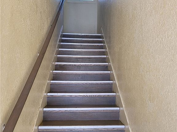 3rd image of 3837 Martin Luther King Jr Way