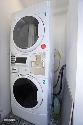 Rented by Citi Habitats | media 12