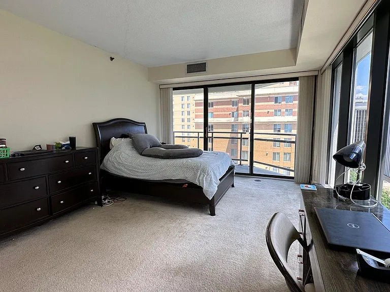 1530 Key Blvd #832 — Photo 18