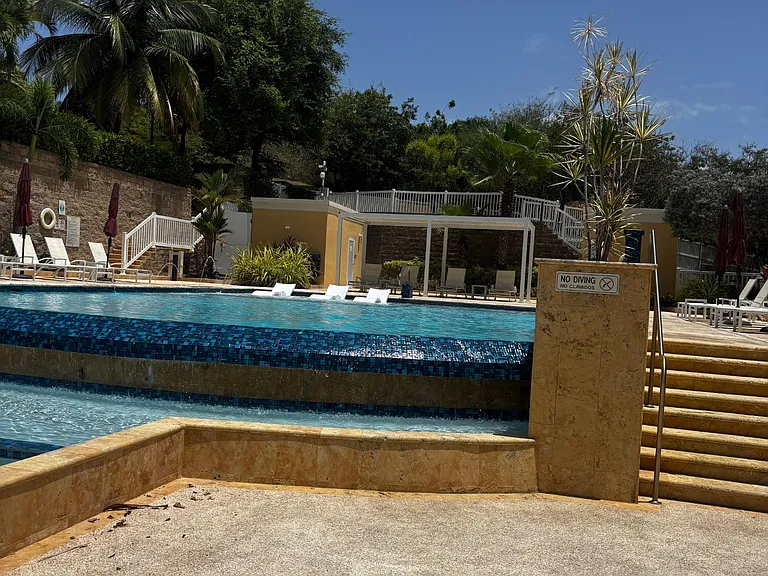 90-C Candelero #98 — Photo 42