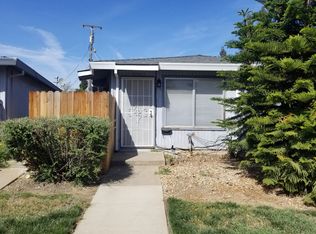 8901-9564 Elk Grove Florin Rd #8907, Elk Grove, CA 95624