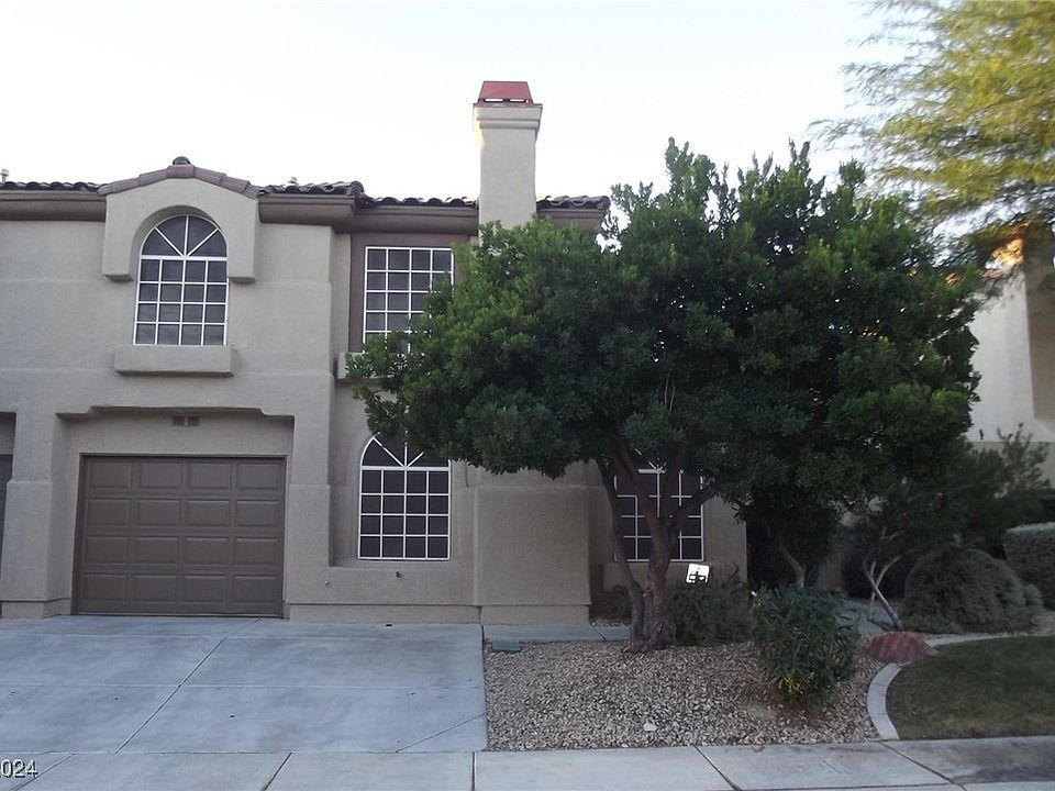 1st image of 7729 Allerton Ave