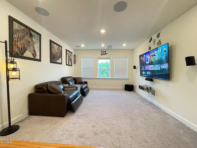 2523 Hutch Ln #1 — Photo 15