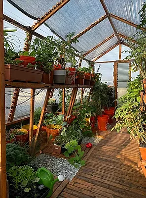 Rented by ERN Flats | media 16