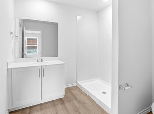 1913 Glory Dr, Bonham, TX 75418