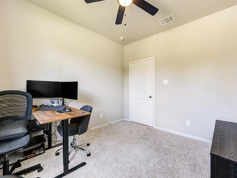 1006 Bending Trail Dr — Photo 24
