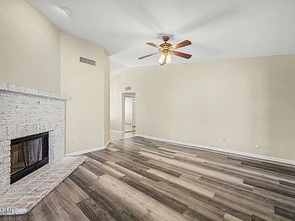 5th image of 4808 W MCRAE Way