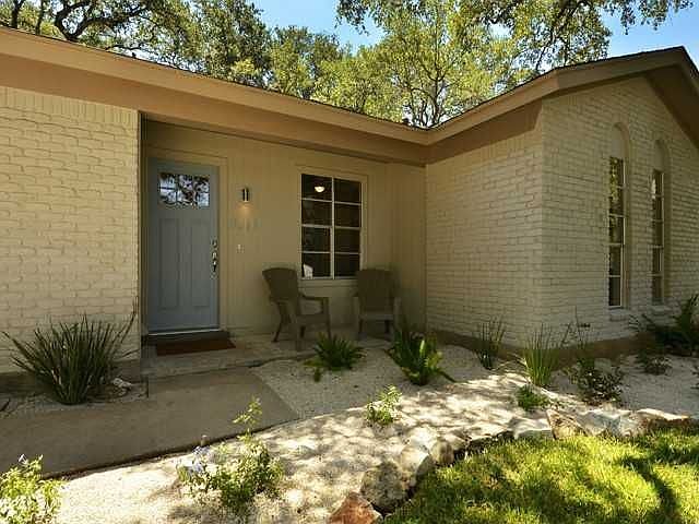 1st image of 7311 Scenic Oaks Cir