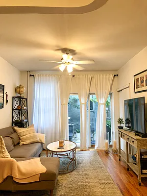 Rented by Dream Space Realty | media 14