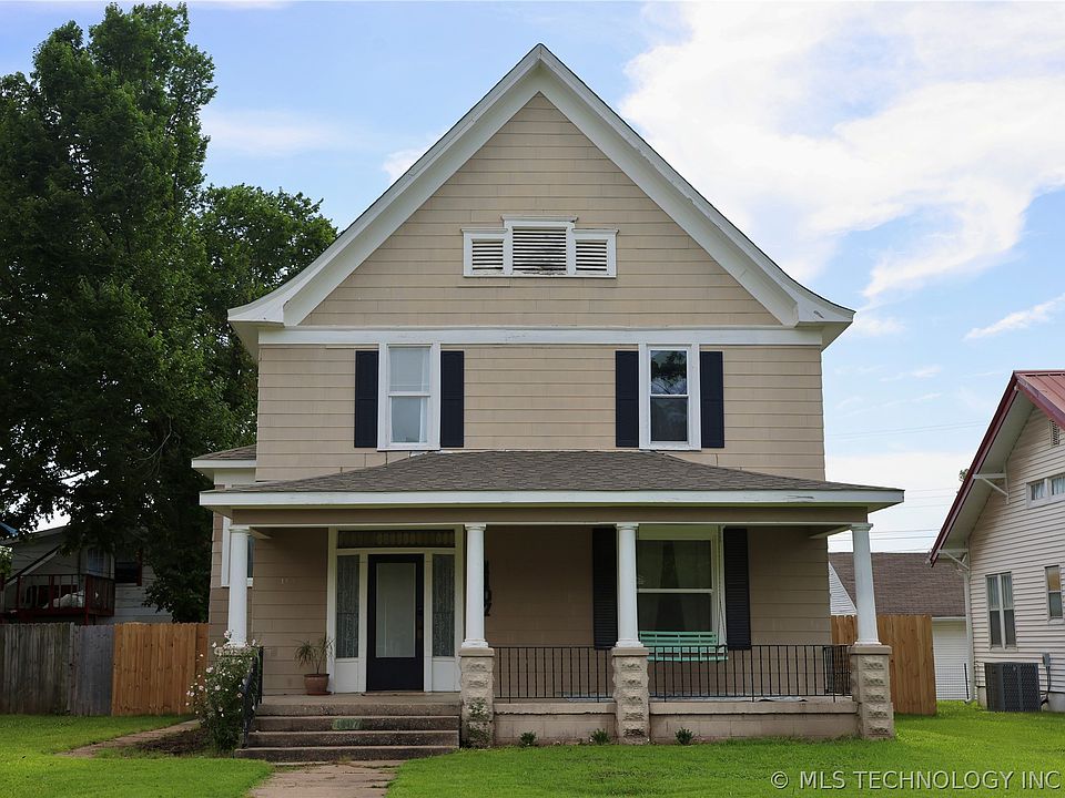 1st image of 1107 S Keeler Ave