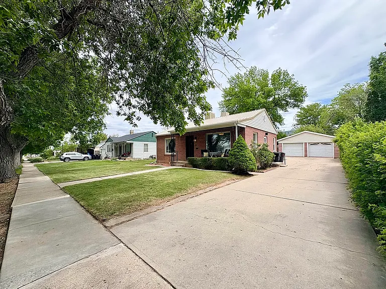 66 N 1150 W — Photo 21