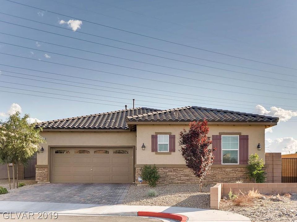 1st image of 673 Tremaine Ct