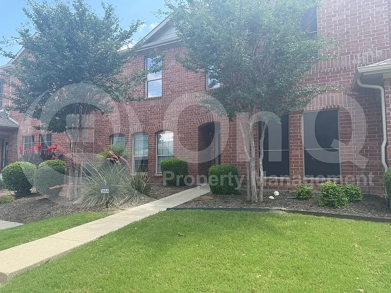 575 S Virginia Hills Dr #2604 — Photo 15
