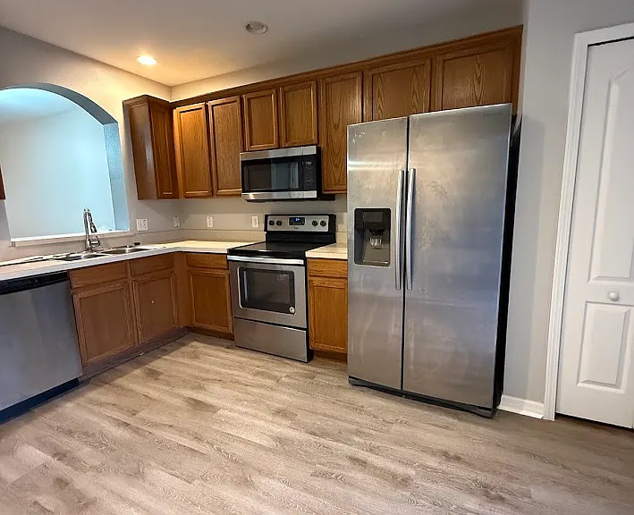 12431 Foxmoor Peak Dr — Photo 6