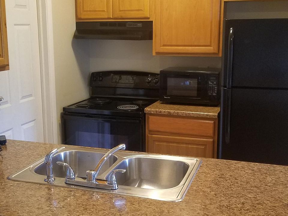 1st image of 244 Orth Dr