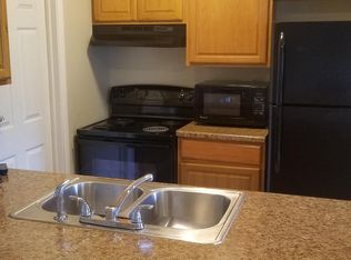 244 Orth Dr, New Carlisle, OH