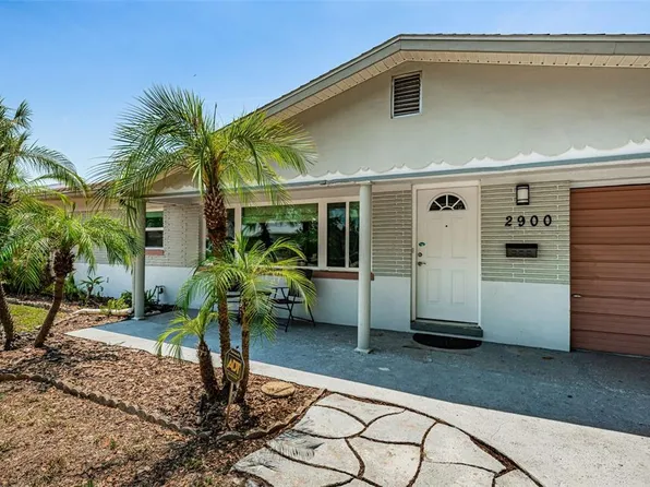 2900 67th St N, Saint Petersburg, FL 33710