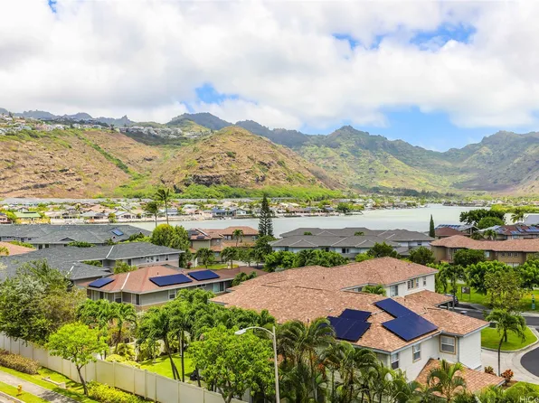 520 Lunalilo Home Rd Unit 8404, Honolulu, HI 96825