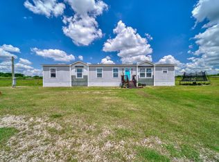 1051 Fm 934, Blum, TX 76627