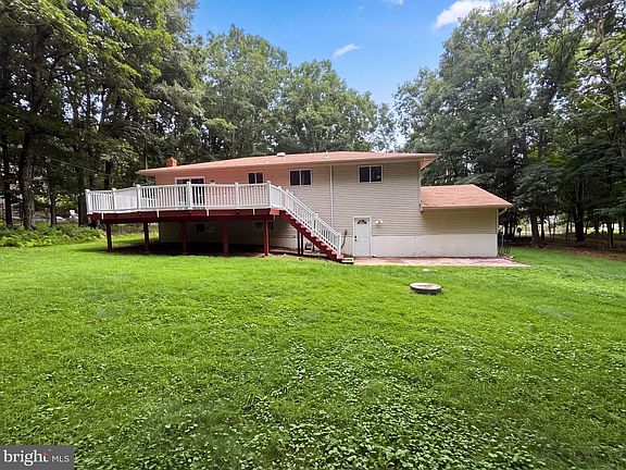 5th image of 277 Apache Dr