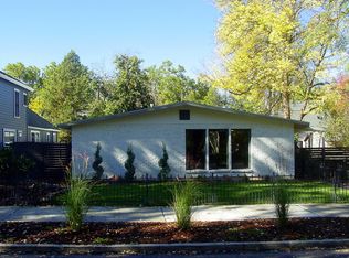 1317 N 5th St, Boise, ID 83702