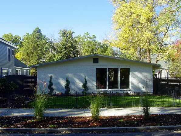 1317 N 5th St, Boise, ID 83702