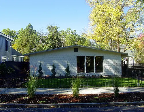 1317 N 5th St Photo 1